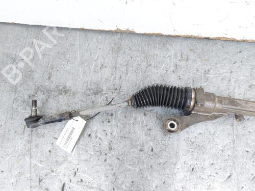 Steering rack FORD ECOSPORT 1.5 TDCi | BP15175711M22