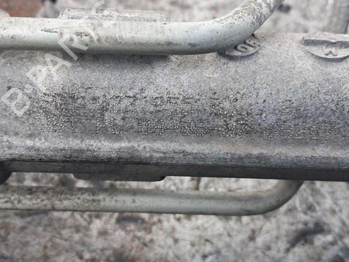 Steering rack SKODA FABIA II (542) 1.2 | BP33752464M22 - Image 5