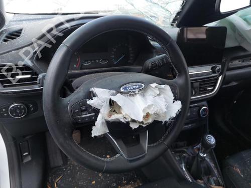 Starter FORD PUMA (J2K, CF7) 1.0 EcoBoost | BP15892957M8 - Image 7