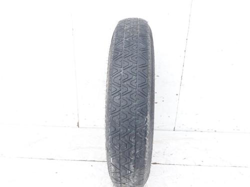 Jack Kit MERCEDES-BENZ A-CLASS (W169) A 180 CDI (169.007, 169.307) | BP31241139C119