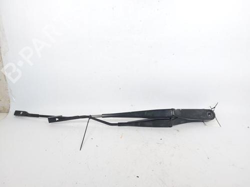 Front windshield wiper arm BMW X1 (F48) sDrive 16 d | BP17554468C143 
