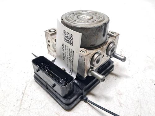 Used ABS pump ABS pump 33193190 33193190
