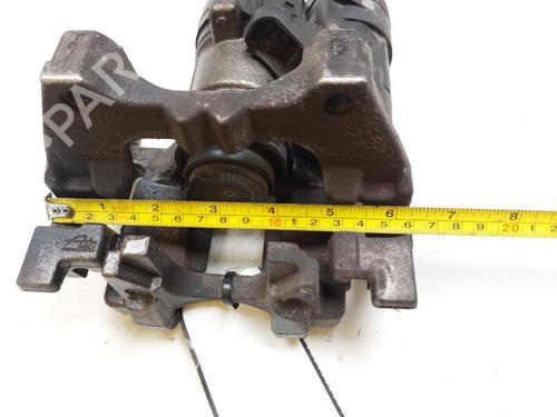 Bremssattel links vorne VW T-ROC (A11, D11) 2.0 TDI 4motion | BP28374488M105 