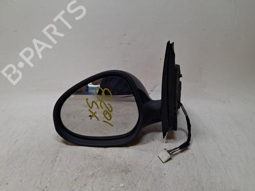 Retrovisor izquierdo Retrovisor izquierdo 38042793 38042793