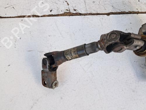 Steering column OPEL CORSA C (X01) 1.2 (F08, F68) | BP40596729M21 - Image 2