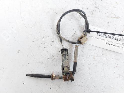 Used Electronic sensor Electronic sensor FIAT DOBLO Cargo (263_) 1.3 D Multijet (263WXU1A, 263ZXU1A, 263WYB1A, 263ZYB1A) (95 hp) 22896370 22896370