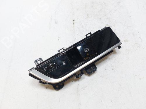 Used Hand brake Hand brake KIA SPORTAGE V (NQ5) 1.6 CRDi MHEV (136 hp) 34180406 34180406