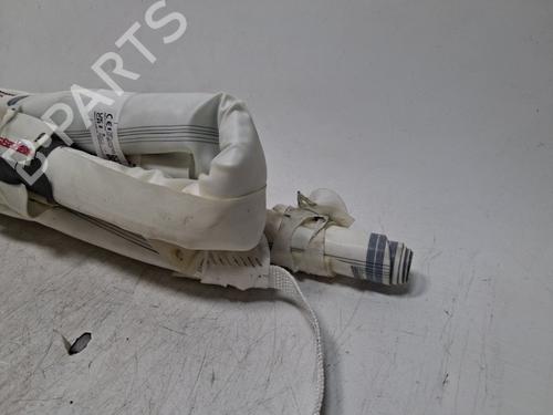 Other RENAULT CLIO V (B7_) 1.0 TCe 90 (B7MT) | BP39911407O1 - Image 3