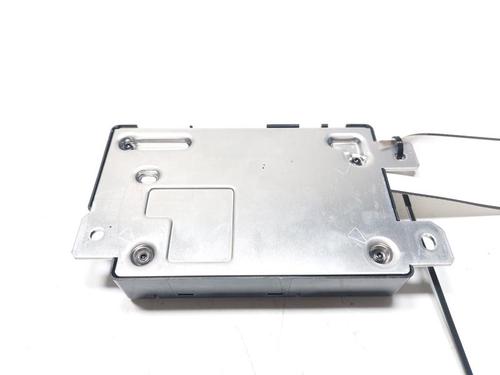 Engine control unit (ECU) JAGUAR E-PACE (X540) 2.0 D165 MHEV AWD | BP31036427M57 - Image 5