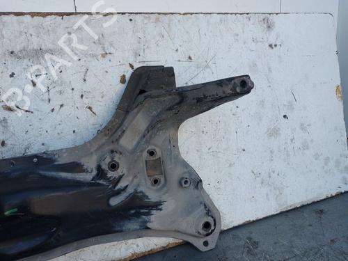 Subframe FIAT PANDA (169_) 1.2 (169.AXB11, 169.AXB1A) | BP35781978M9 - Image 4