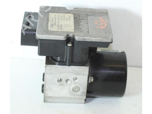 ABS pump ALFA ROMEO 159 Sportwagon (939_) 1.9 JTDM 8V (939AXH1B, 939BXH1B) | BP15144301M43 