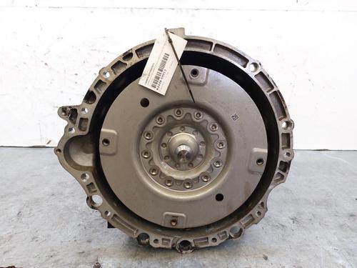 BP15164097M3 main image