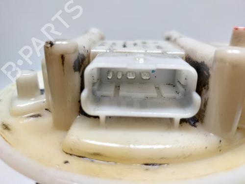 Fuel pump ALFA ROMEO 147 (937_) 1.9 JTDM 8V (937.AXD1A, 937.AXU1A, 937.BXU1A) | BP30802318M76