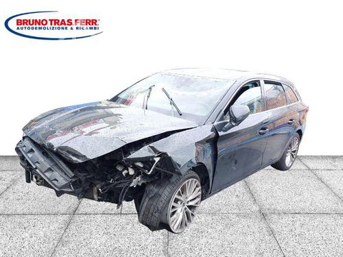 Engine control unit (ECU) SEAT LEON (KL1, KLG) 1.0 TSI | BP16074184M57 - Image 5
