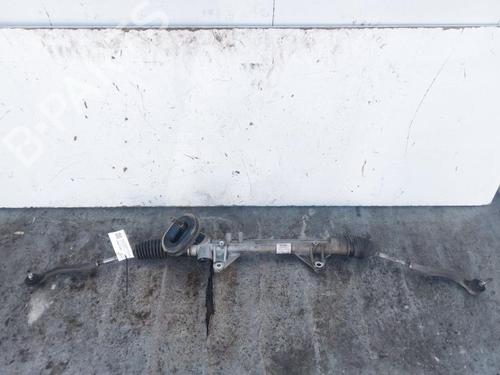Used Steering rack RENAULT CLIO IV (BH_) 1.5 dCi 75 (75 hp) 33196998