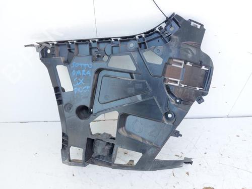 Used Support BMW 3 Touring (G21, G81) 318 d (150 hp) 15175816