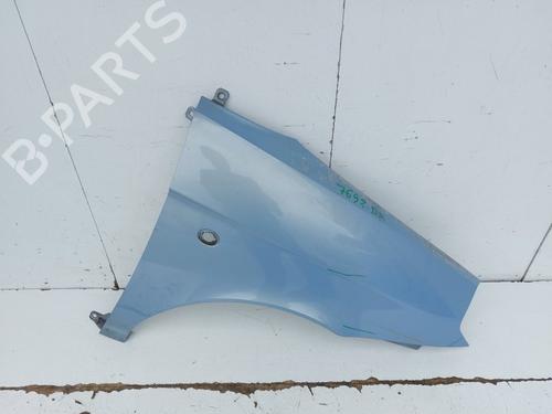 Used Right front fenders Right front fenders LANCIA YPSILON (843_) 1.2 (843.AXA1A) (60 hp) 36353142 36353142
