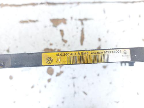 AC radiator AUDI Q7 (4LB) 3.0 TDI quattro | BP28312086M32