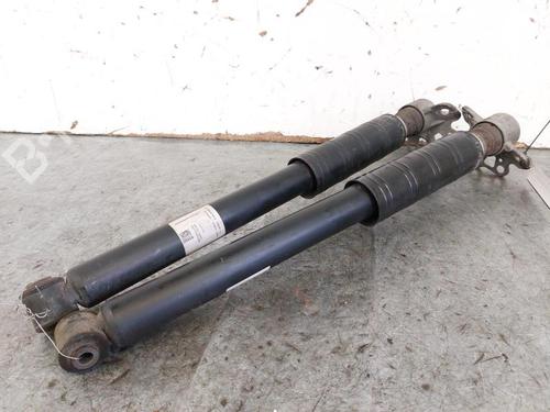 BP15164240M19 main image