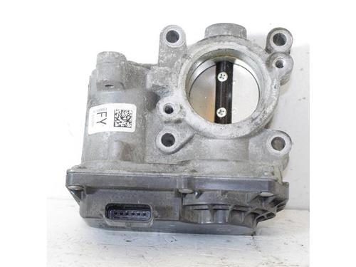 Used Throttle body Throttle body 15142869 15142869