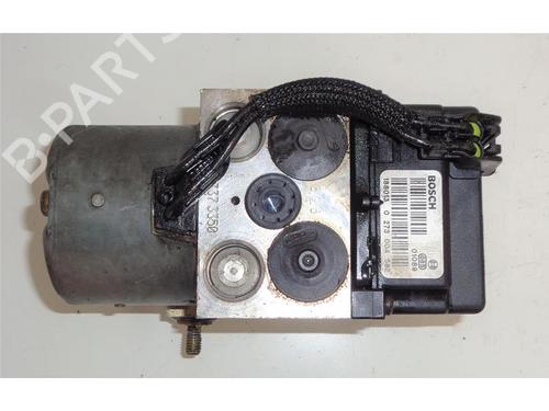 ABS pump PEUGEOT 307 (3A/C) 1.6 | BP15140305M43
