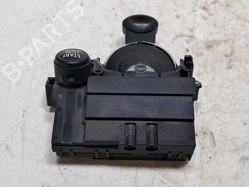 electronic-module-mini-mini-countryman-r60-2010-2011-2012-2013-2014-2015-2016-37259512 main image