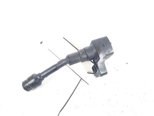 Ignition coil FORD ECOSPORT 1.0 EcoBoost | BP15154152M94 