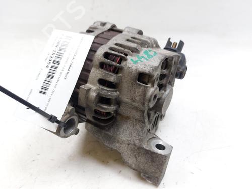 Alternator FORD FIESTA IV (JA_, JB_) 1.25 i 16V | BP28367619M7 