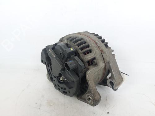 Alternator OPEL CORSA D (S07) 1.2 LPG (L08, L68) | BP17655386M7 