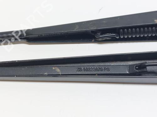 Front windshield wiper arm MG MG ZS SUV (AZS1) 1.0 T-GDi | BP30454911C143