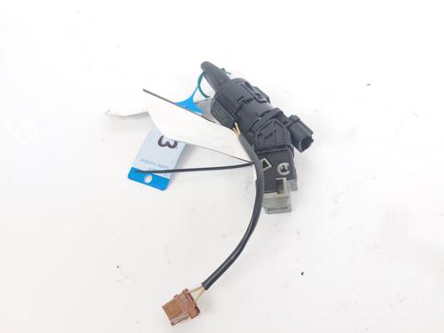Electronic module PEUGEOT 2008 II (UD_, US_, UY_, UJ_, UR_, UC_) 1.2 PureTech 130 (USHNS, URHNS) | BP17539934M83 