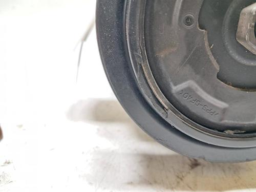 AC compressor VW POLO IV (9N_, 9A_) 1.4 TDI | BP31082203M34 