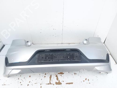 BP29933410C8 main image