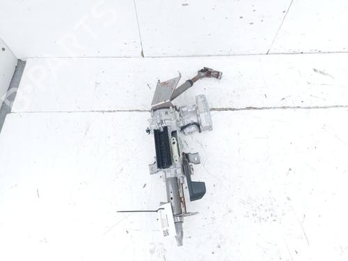 Used Steering column Steering column 33193165 33193165