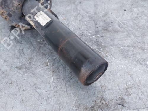 Right front shock absorber AUDI Q2 (GAB, GAG) 30 TFSI | BP36218211M17 - Image 2