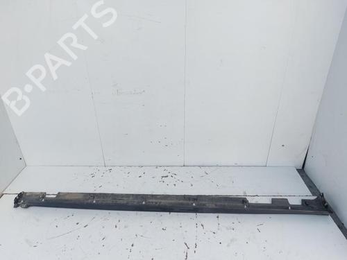 Other VOLVO XC40 (536) T4 Plug-in Hybrid | BP37193171O1 - Image 2