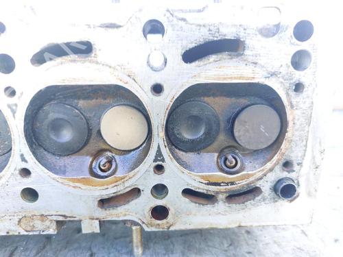 Cylinder head FIAT PANDA (141_) 1100 | BP29519391M5 