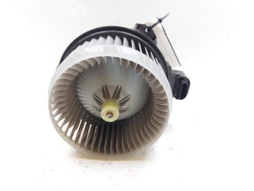heater-blower-motor-toyota-auris-estate-_e18_-2013-2014-2015-2016-2017-2018-25732651 main image
