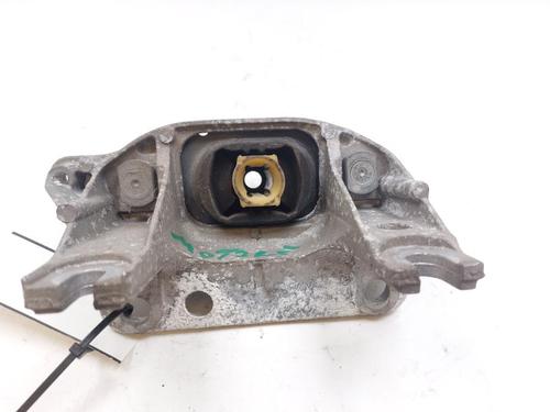 Engine mount SMART FORFOUR Hatchback (453) 0.9 (453.044, 453.053) | BP25591896M89 - Image 3