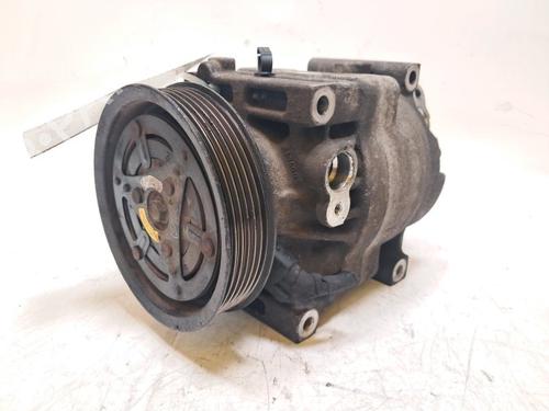 AC-Kompressor AC-Kompressor FIAT DOBLO MPV (119_, 223_) 1.9 JTD (105 hp) 36771487 36771487