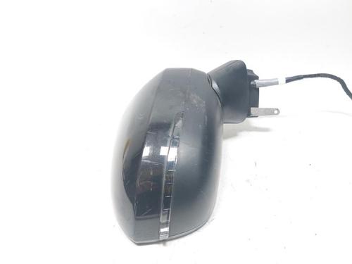 Other NISSAN JUKE (F16_) 1.6 Hybrid | BP30802635O1 