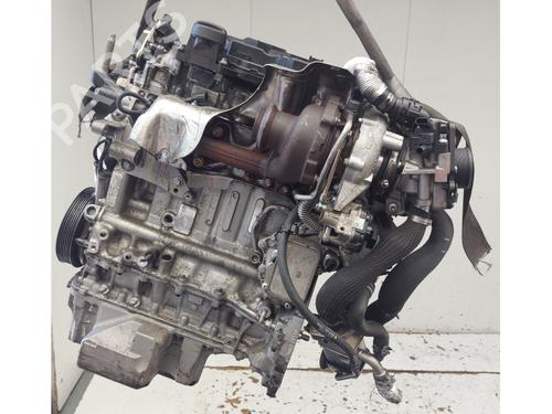 Used Engine Engine 30613073 30613073