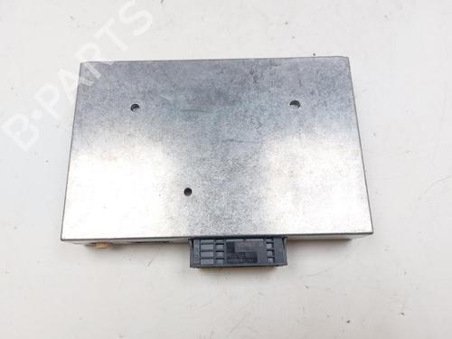 Engine control unit (ECU) AUDI Q7 (4LB) 3.0 TDI quattro | BP28312057M57 - Image 3