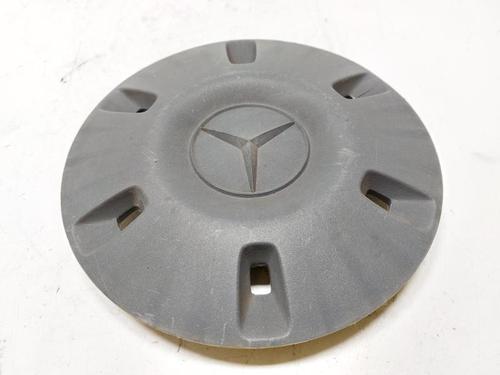 Hub cap MERCEDES-BENZ SPRINTER 3,5-t Platform/Chassis (B907, B910) 314 CDI (910.131, 910.133, 910.030) | BP30801874C160