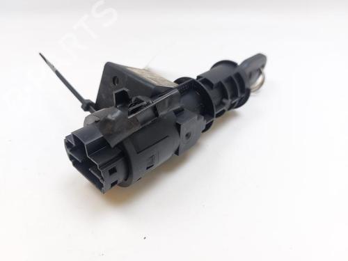 Electronic module LANCIA YPSILON (843_) 1.3 JTD (843.AXD11, 843.AXD1A) | BP29474632M83 - Image 2