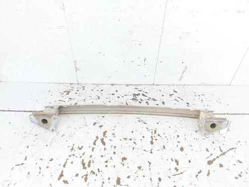Rear bumper reinforcement CITROËN C3 Picasso (SH_) 1.6 HDi | BP18331126C73 