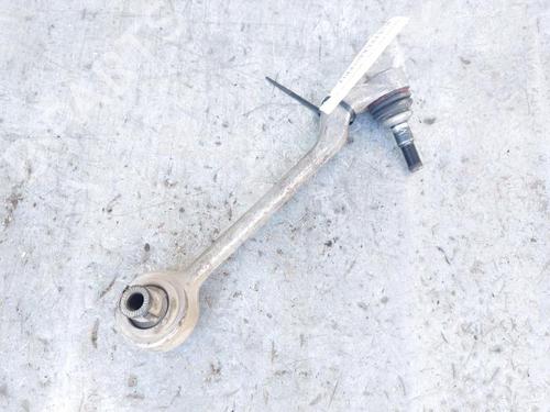 Used Right front suspension arm BMW 1 (E87) 118 d (143 hp) 29327201