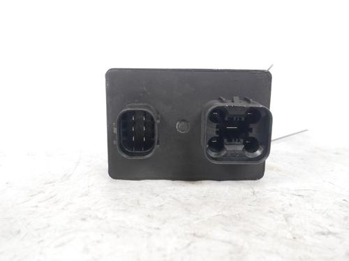 Engine control unit (ECU) LAND ROVER RANGE ROVER SPORT I (L320) 3.0 D 4x4 | BP15158974M57 