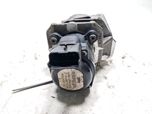 Egr FORD FOCUS II (DA_, HCP, DP) 1.6 TDCi | BP33194400M69 - Image 3