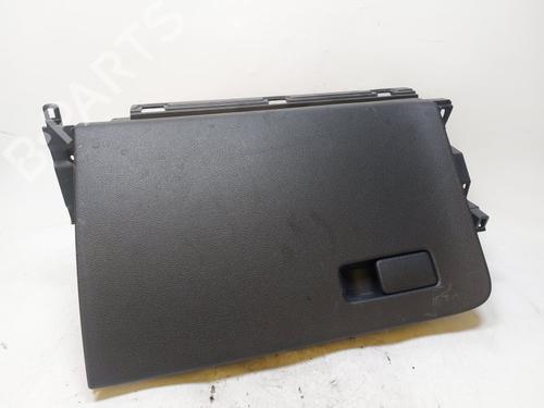 Used Glove box Glove box KIA CEED Sportswagon (CD) 1.6 CRDi 136 (136 hp) 35942954 35942954